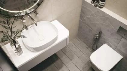 cd6ba74d-08f4-4c6c-9f2f-97d979ab4fe1