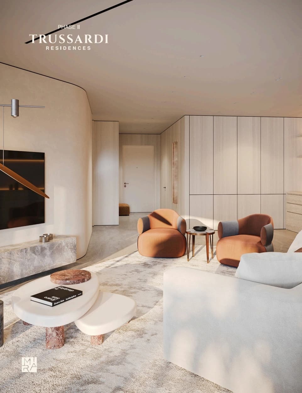 cd70450b-0ca0-4d94-b618-7b6044be0b84