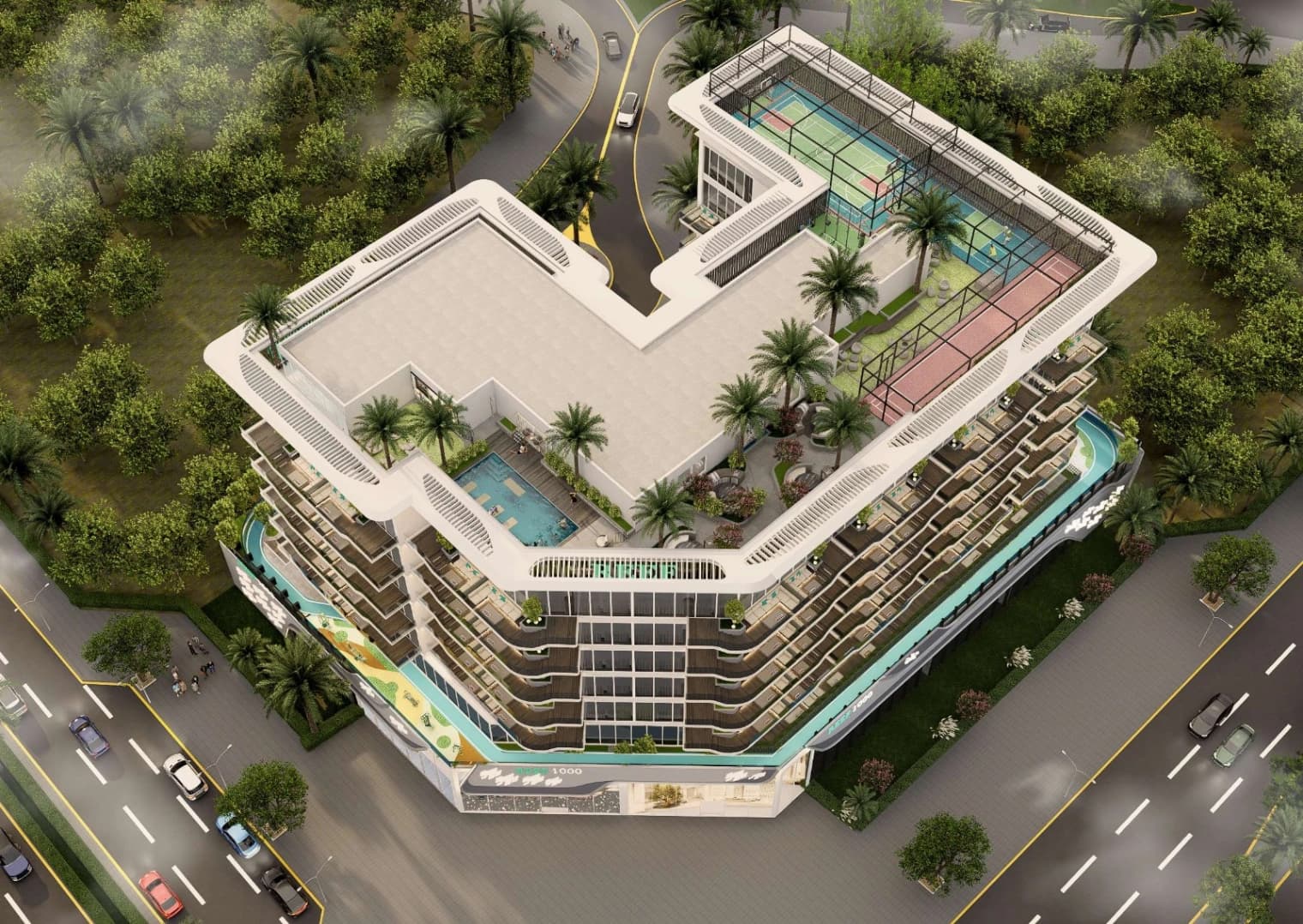 cdc191b8-199d-4179-9347-64d296deaeb0