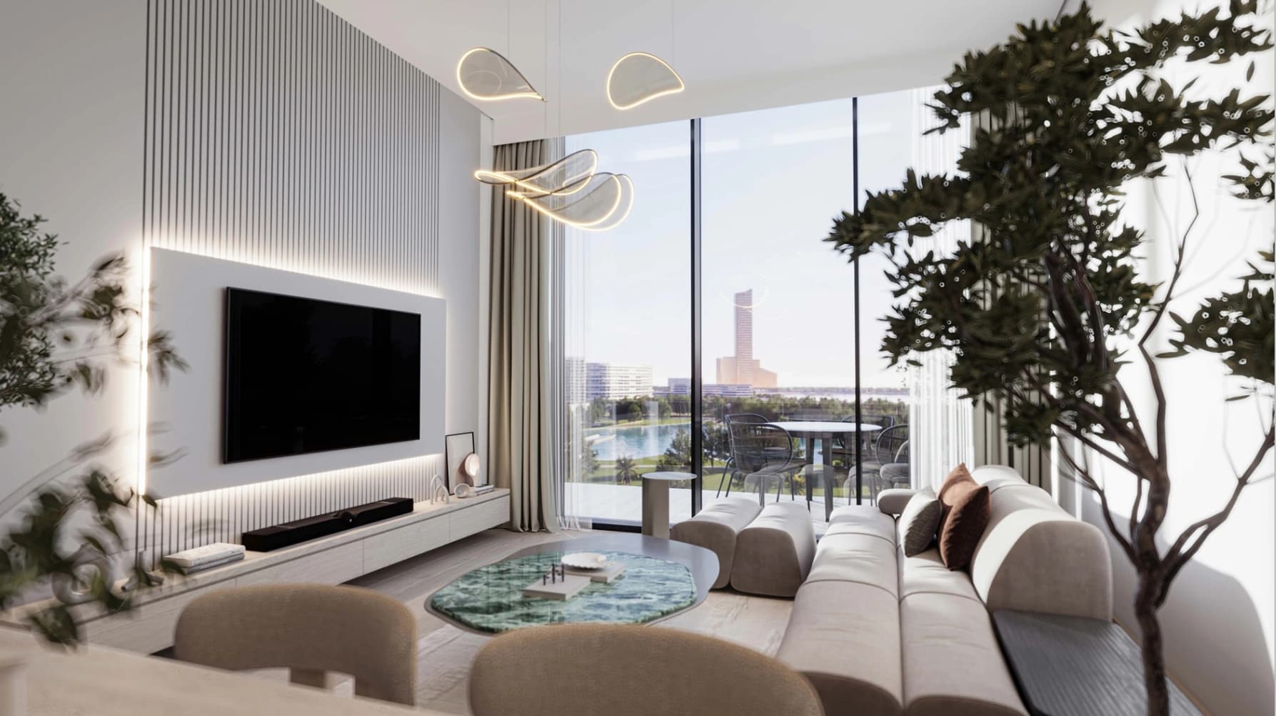 cde28713-3b3f-486a-9207-79dada429a34