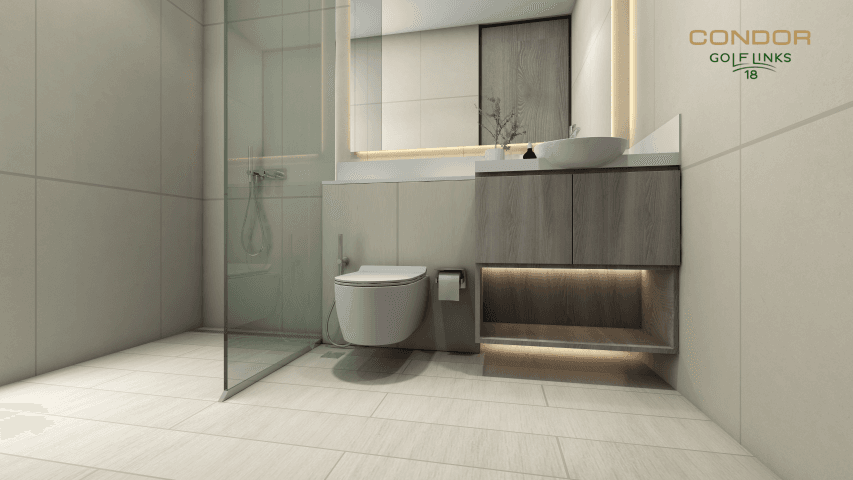 cdeb8084-7df4-40b8-bb89-334bd56ef4bb