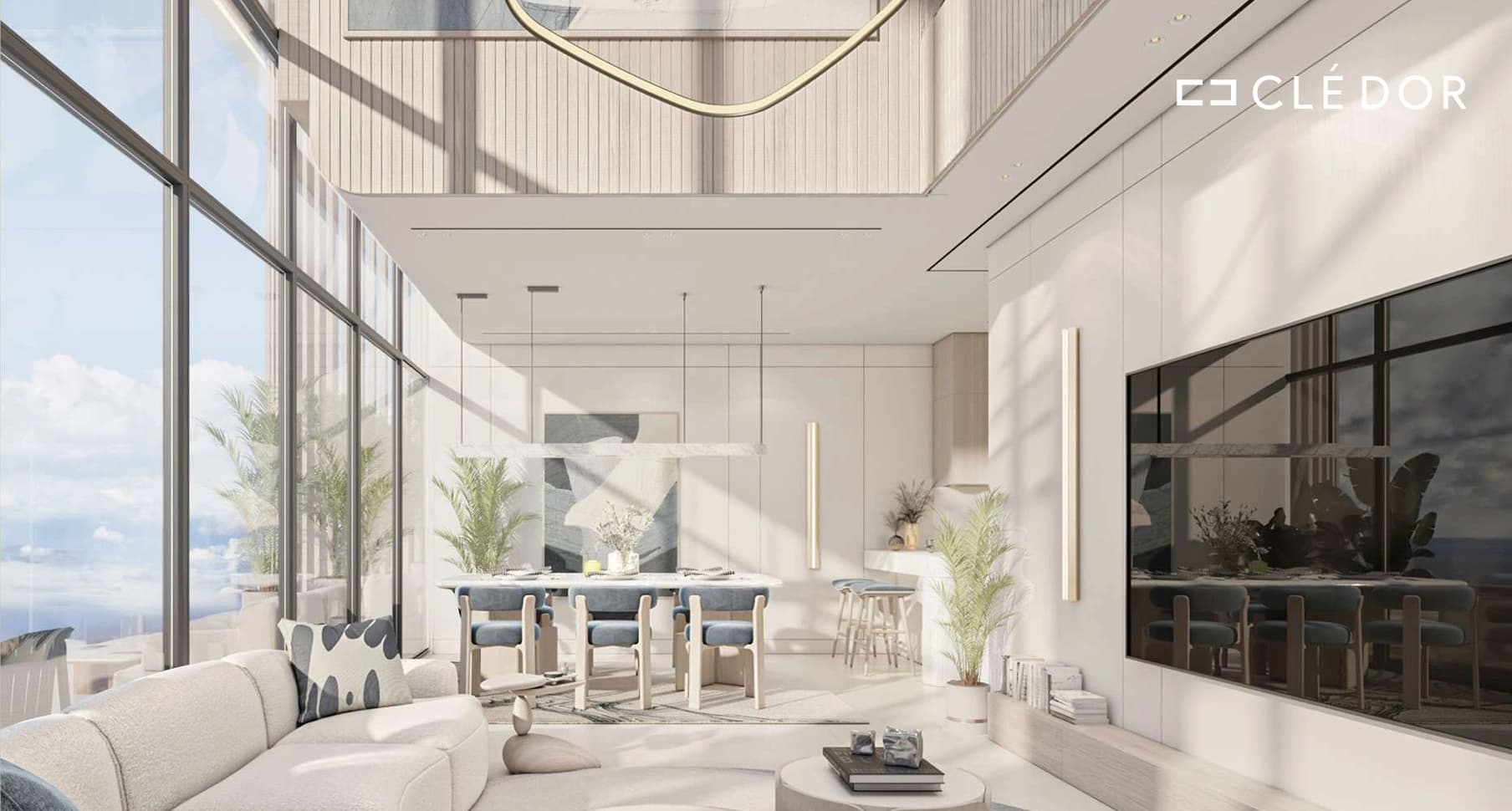 cdef2517-0598-44aa-b43c-d387b0d8749f