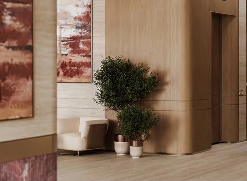 ce0e881a-f916-46df-8616-b5190e6b1892