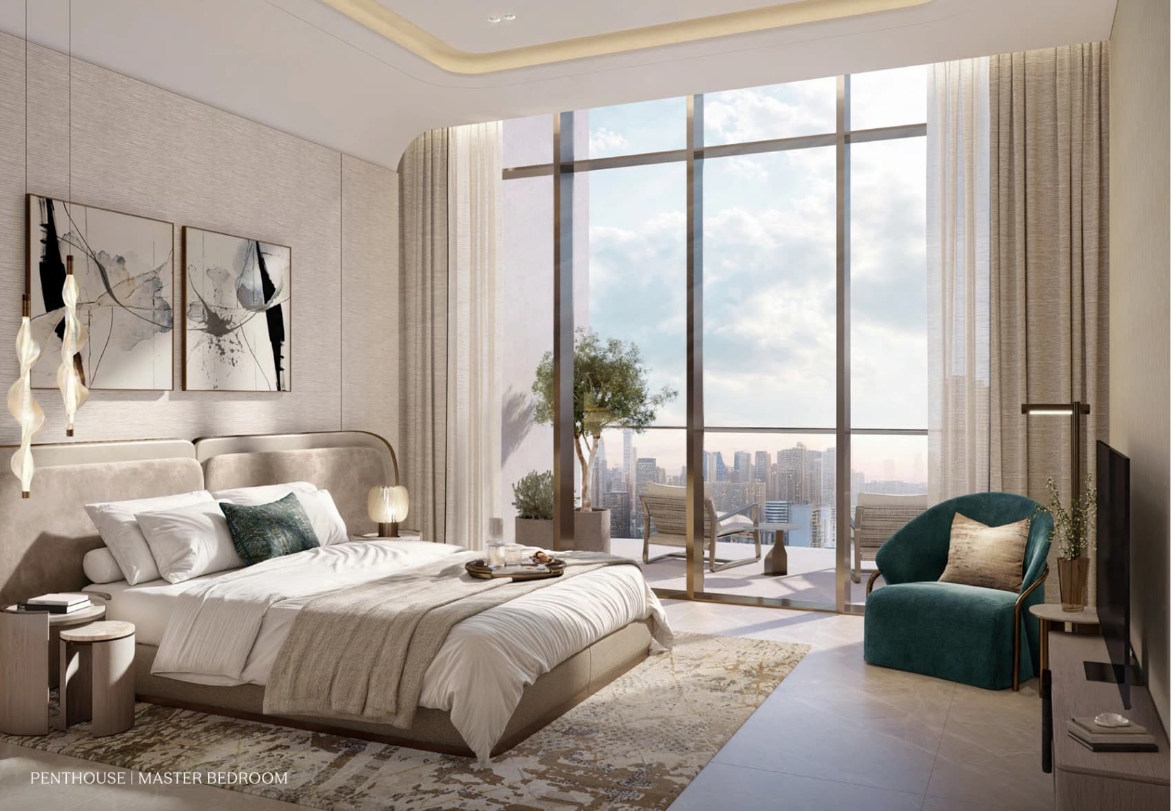 ce29cbf5-197a-4970-84a4-41fd573ed3de