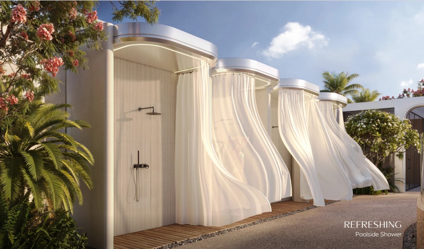 ce2ceb2c-f612-4322-b915-74a06413433a