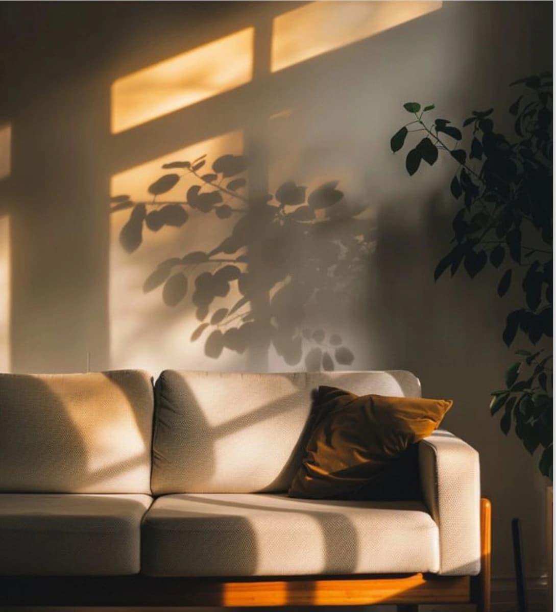 ce5a332a-63dc-4cdb-a331-d855f9deedad