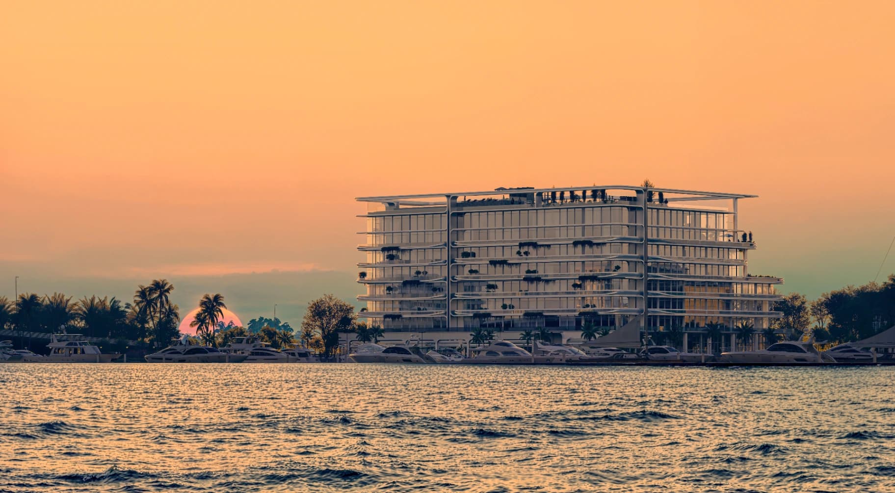 ce73c3fb-1b37-4ca6-aec6-0fb16f97480e