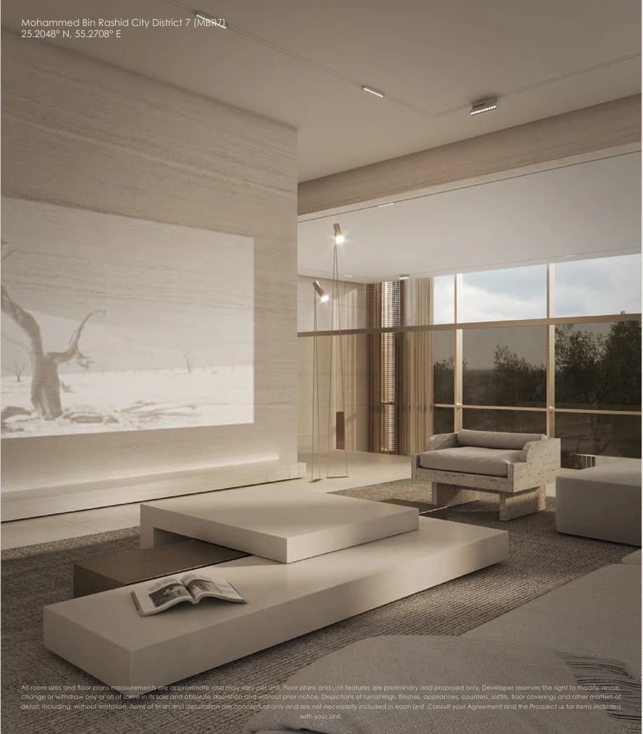 ce7b8038-604f-4521-97b9-b06965855658