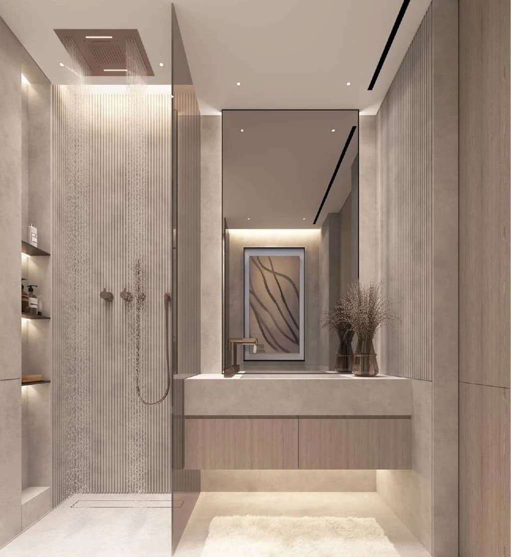 ce7cc838-54e8-426e-8d91-52197d1e4992