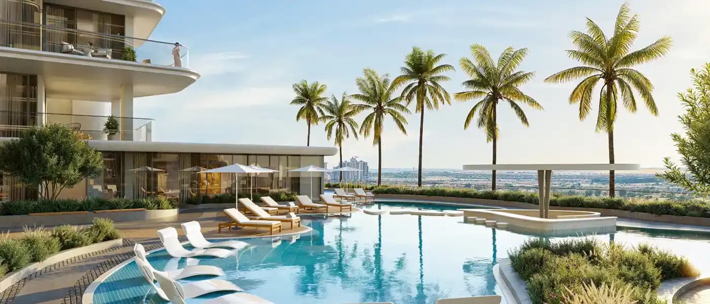 ce7e59de-d0b4-4f82-acf9-bb6da6133db7