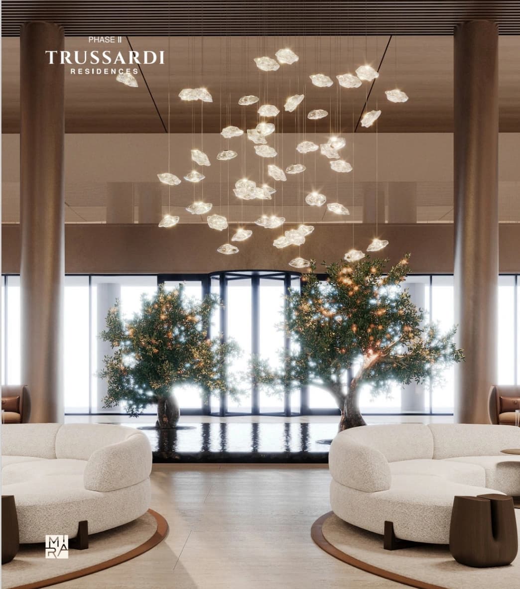 ce87aef6-426a-441f-b931-3dc948aefec0