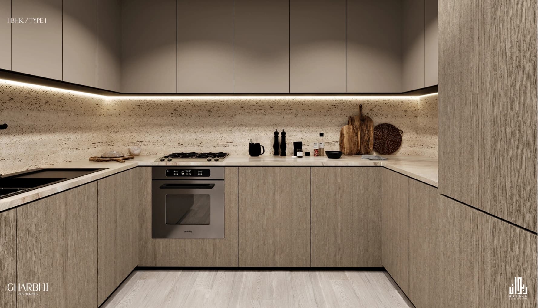 ce8fd257-7065-4c20-81a6-fa929414047f