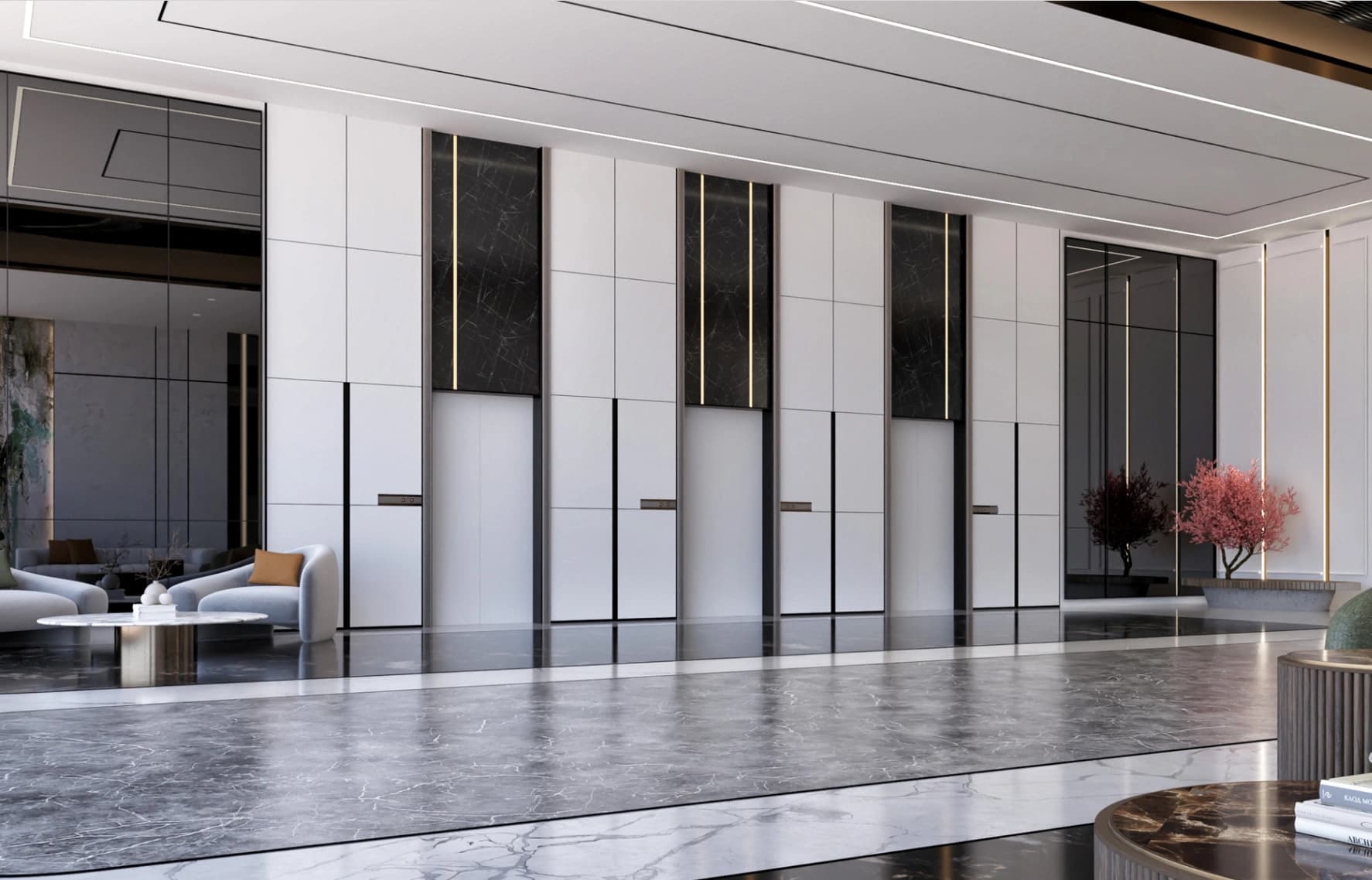 ce903476-0cde-44b1-8015-5571f631c538