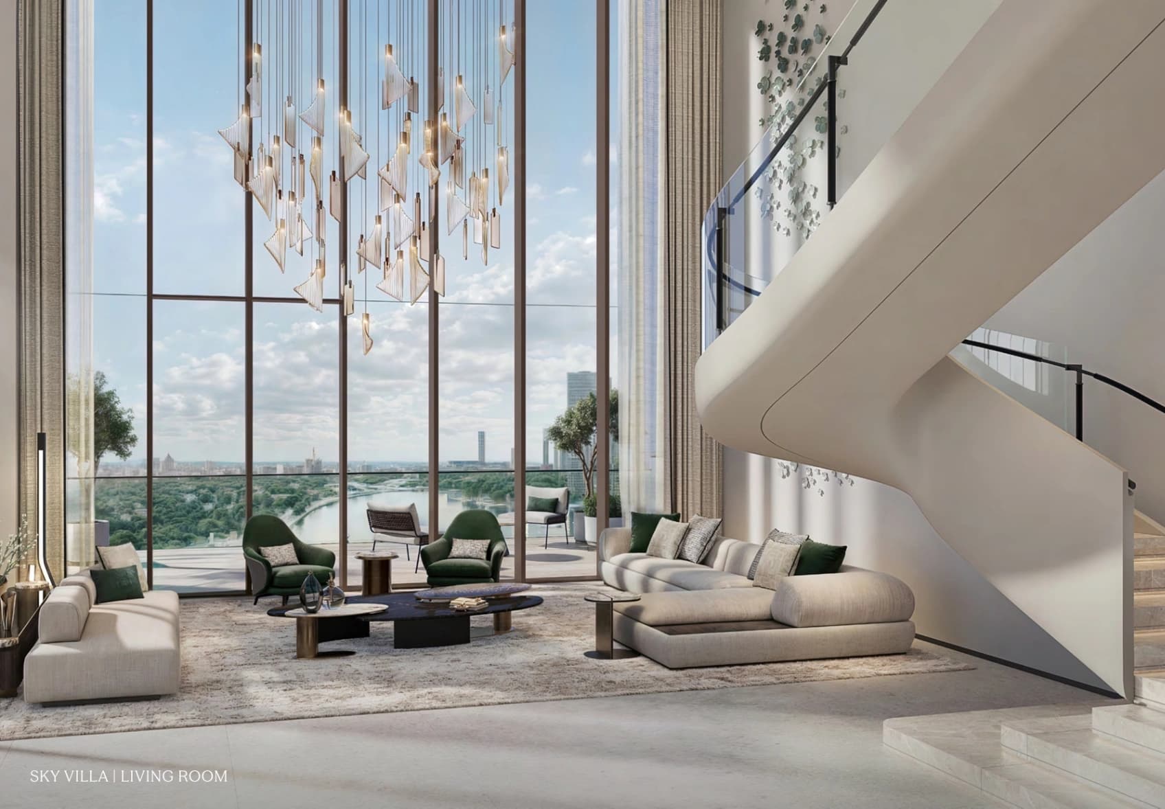 cea9e81e-b5b9-469d-ac29-d6632398acc0