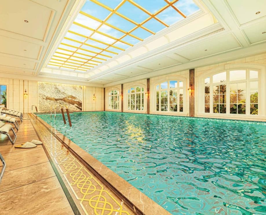 cf1beafb-ccdd-4248-a237-fca55d4749ce