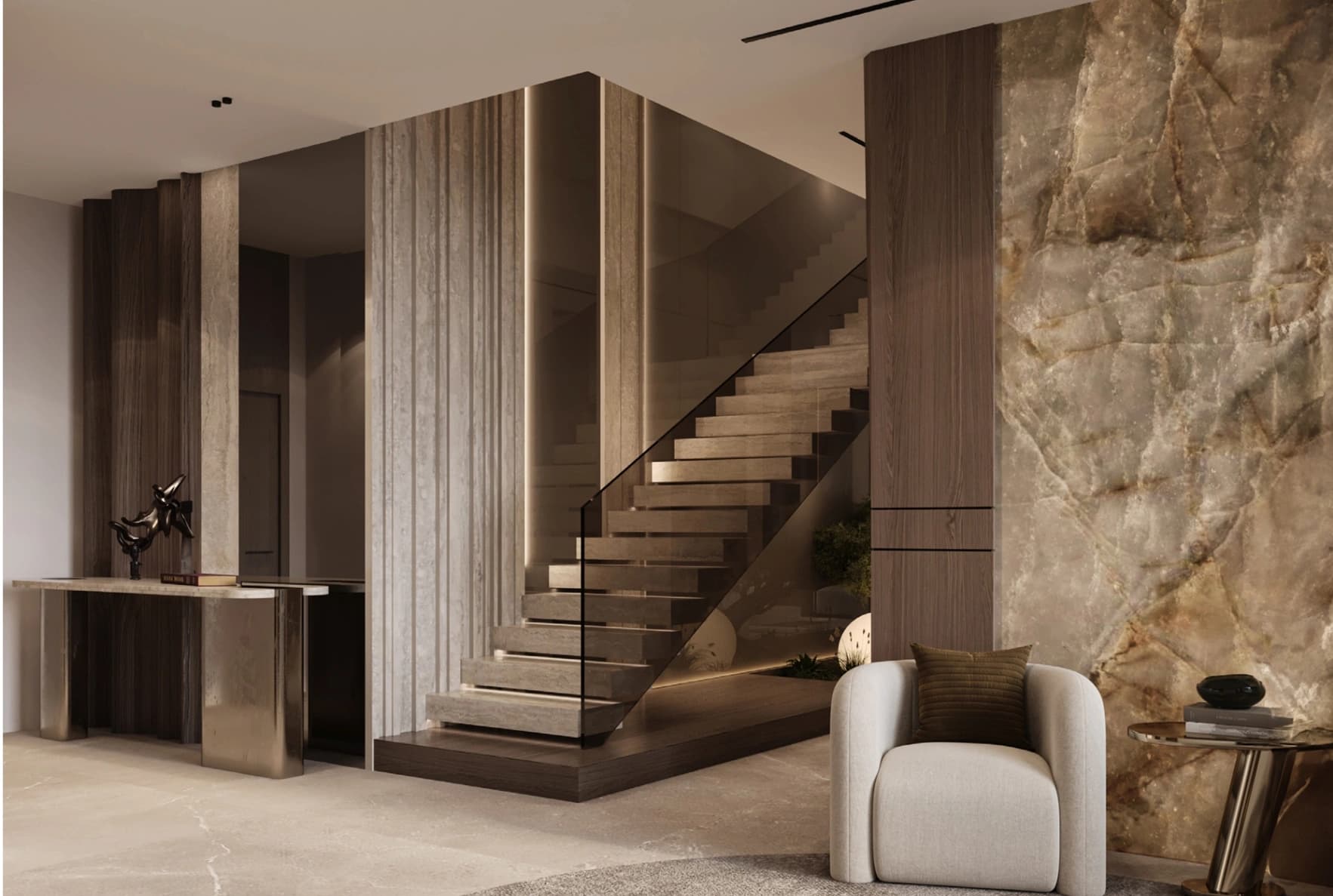 cf4e9ffd-863a-432b-afe9-847b4efe1116