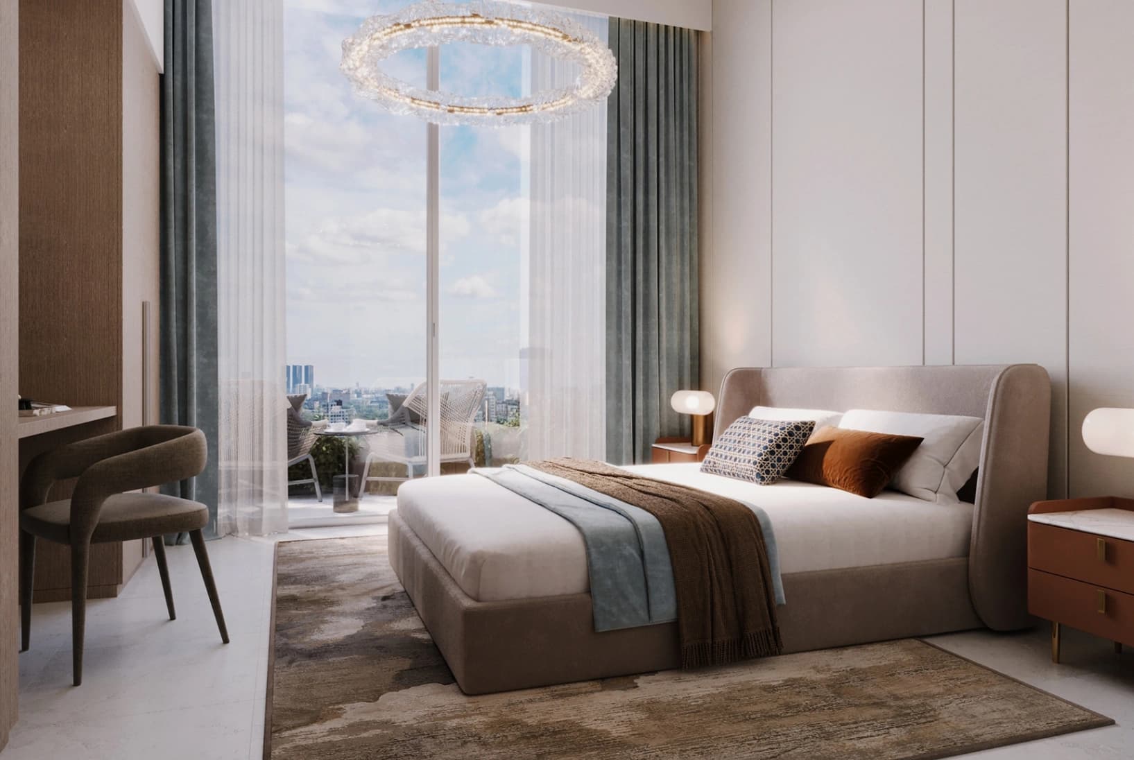 cf7bc2f3-de21-44d9-b902-de5fb82e56c0