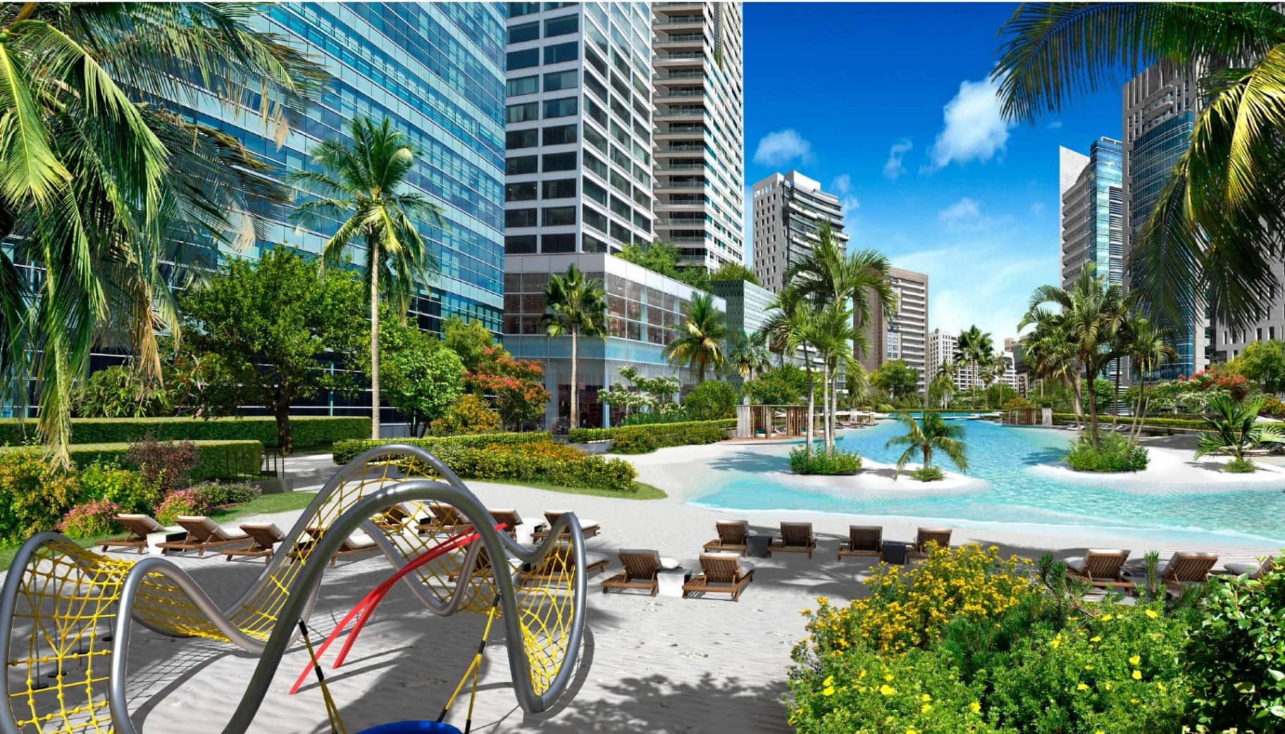 cf7f1d34-8c2a-4bf5-b3fa-a307d52b8ae0