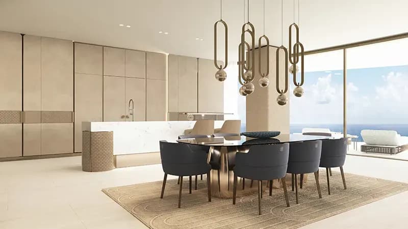 cf91333c-edce-42e4-8843-c0cfe1b49580