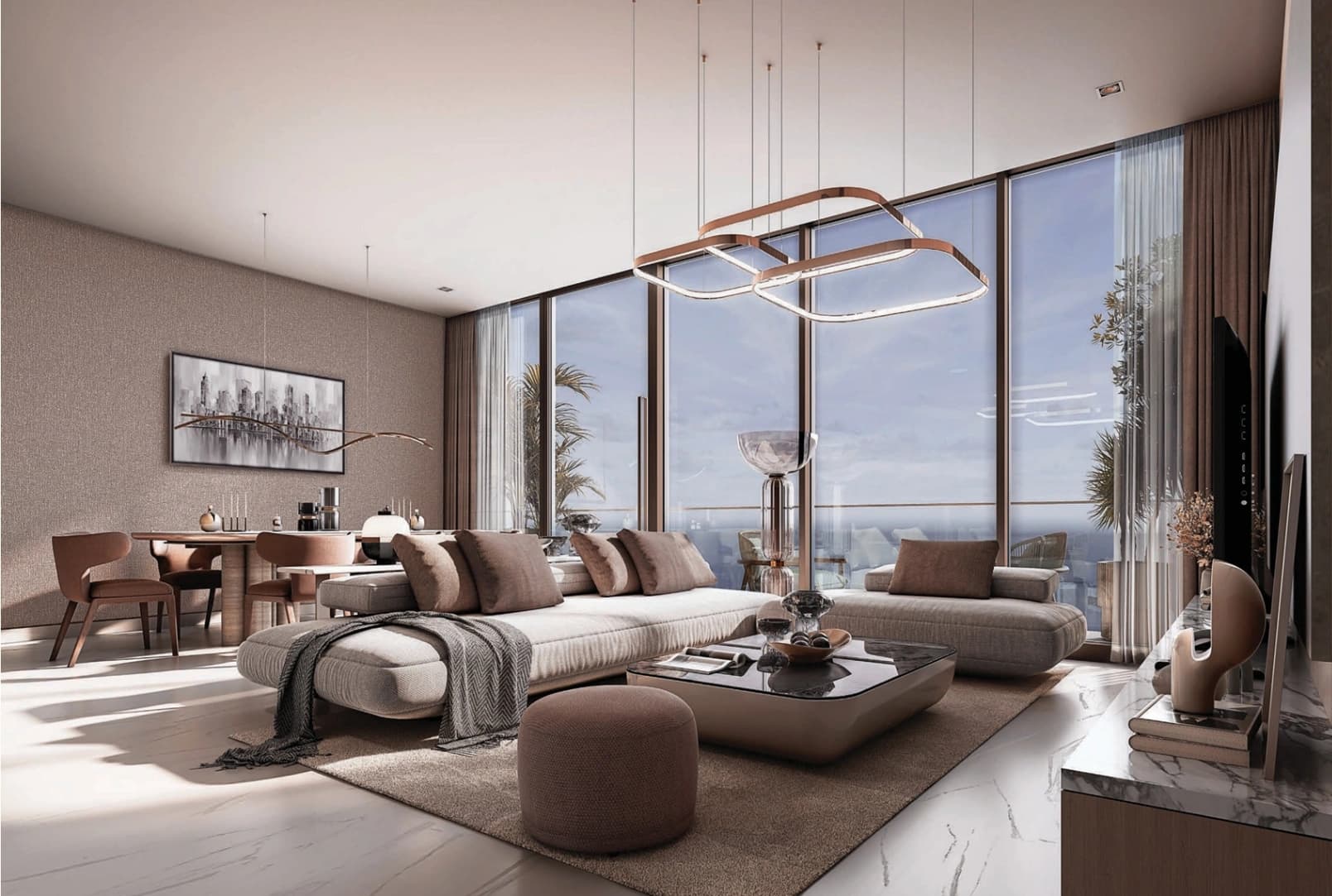 cfb54d7a-c073-4703-9744-740eb0f34449