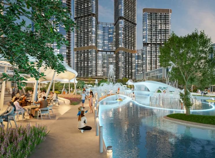 cfc1e642-bb91-4a71-83a4-80ea6702a6a8