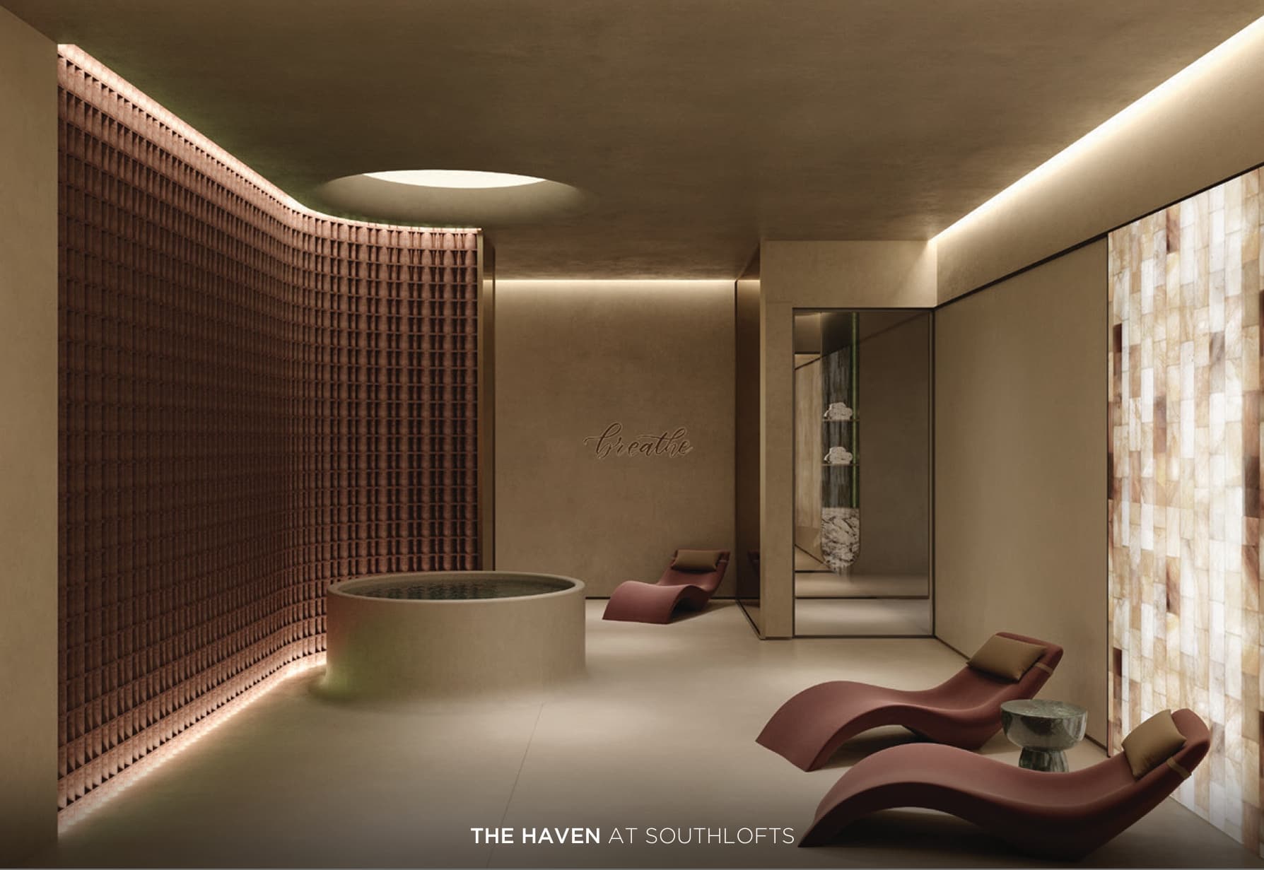 cfc43e23-c004-44dc-aa3c-295bff154839