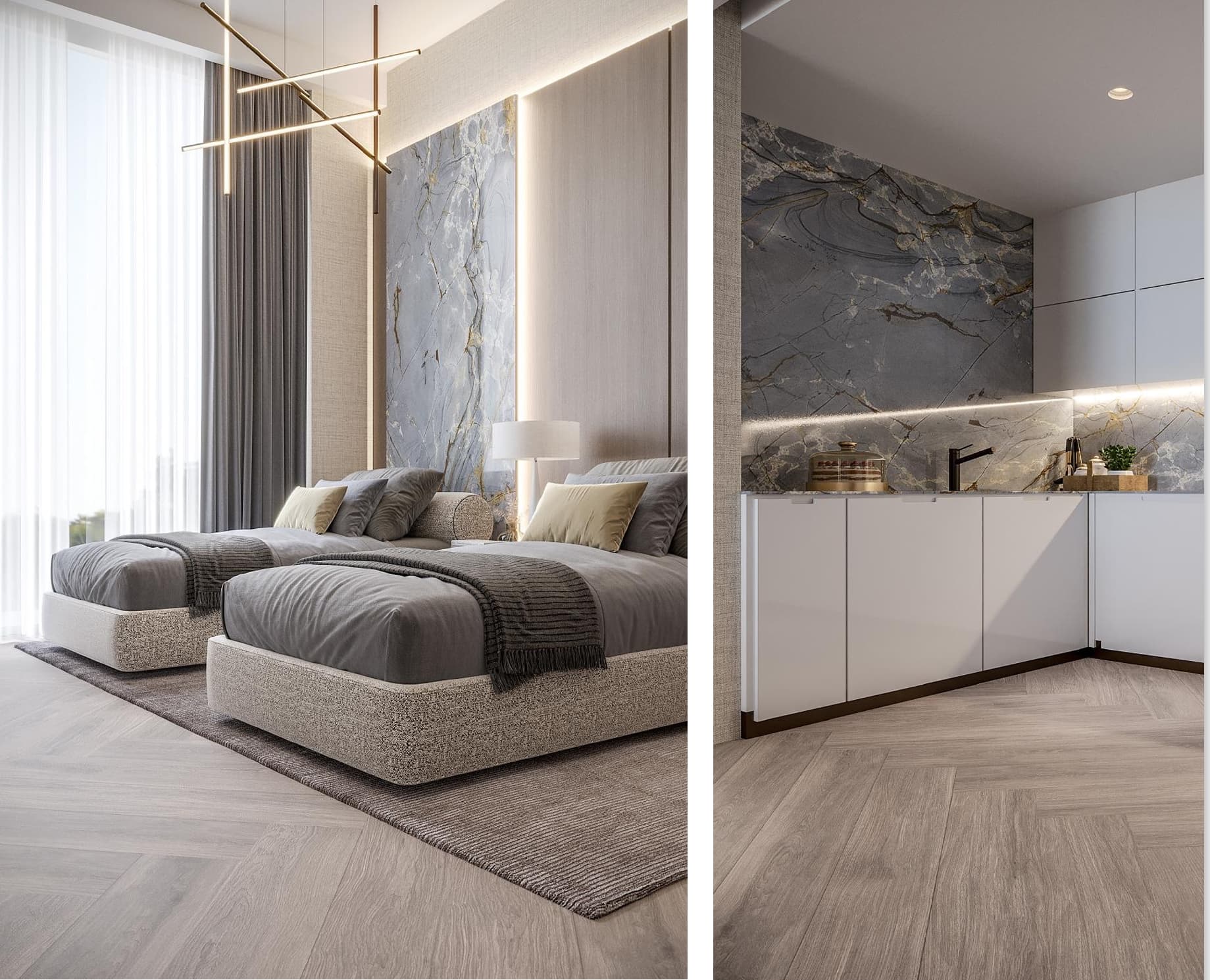 cfeeeb79-770d-4fc0-b1fb-a593b729918c