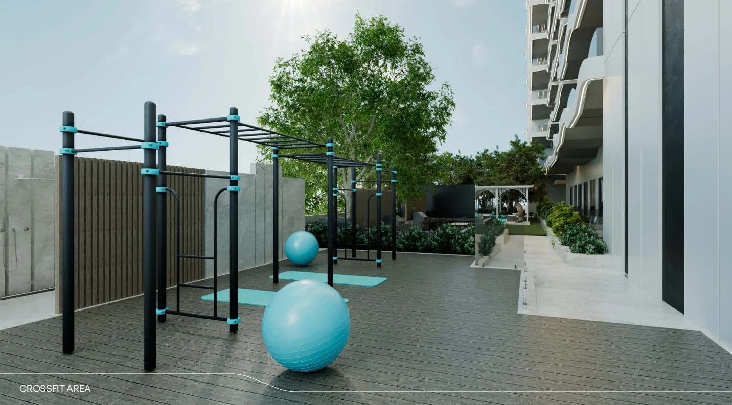 cff8217c-7f22-4739-984b-a9fc90ec4652