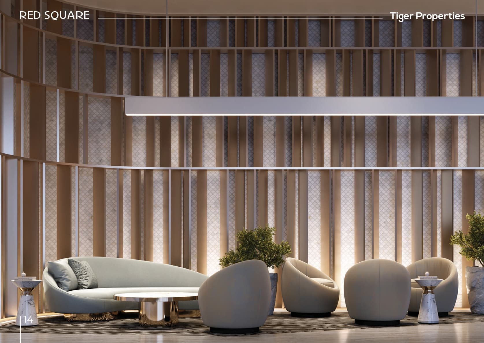 d0546338-f7b2-4abd-96b3-0d7dc28a4158