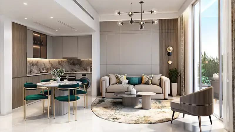 d054b4d0-ecf4-4391-b35a-1b92cc20cec2