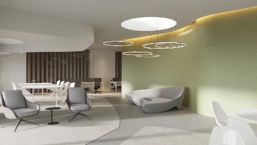 d06f0ccb-701f-4477-959d-dfe1fbef8470