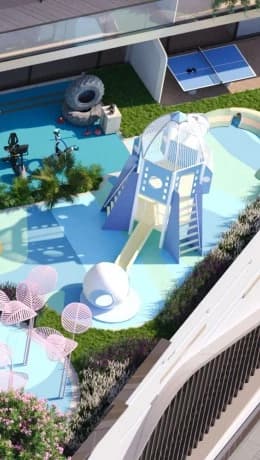 d090b0ba-fe51-4d28-aaaf-02962a5e50de