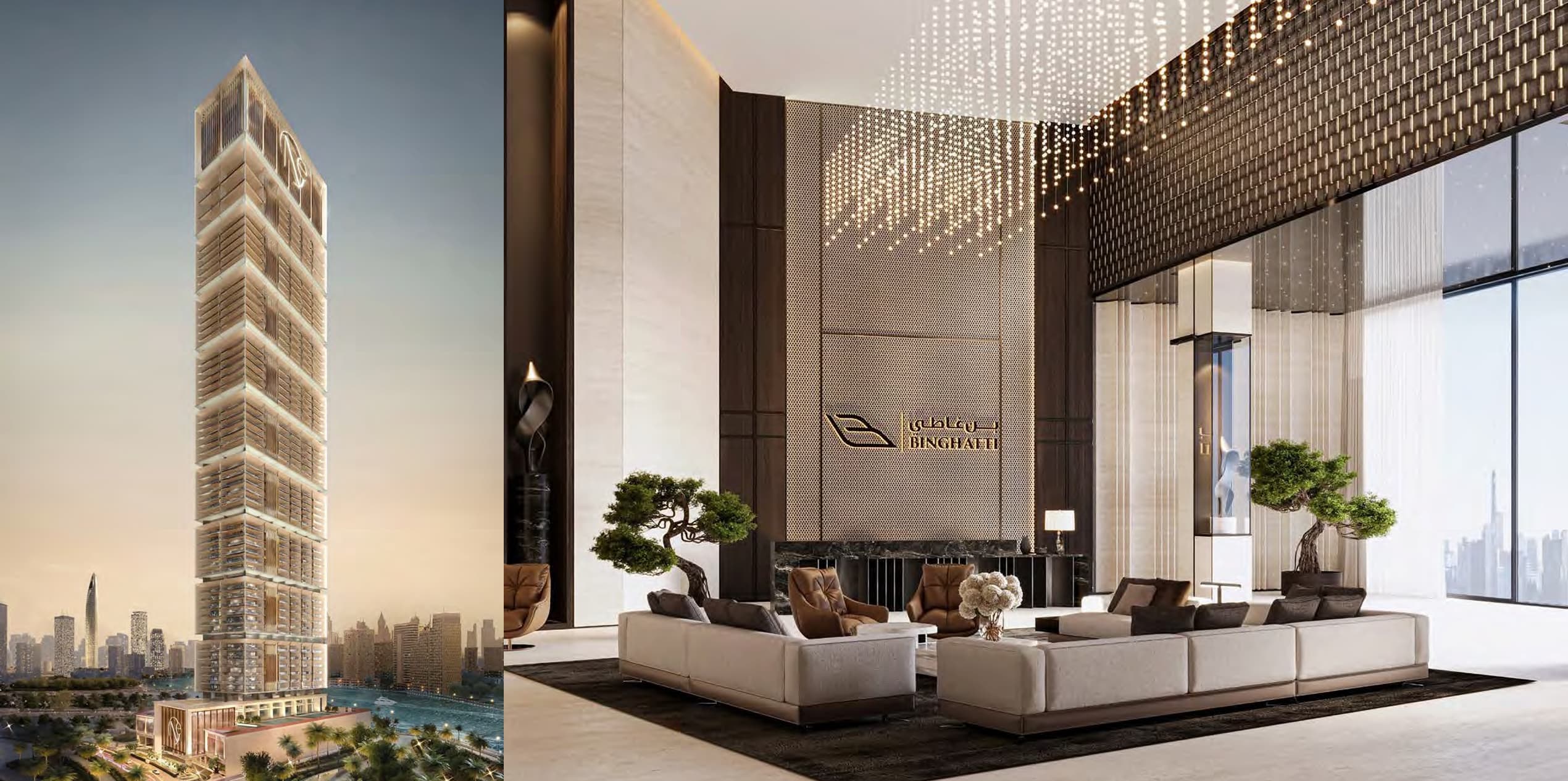 d09f3f8a-d758-4e8f-b89b-ecd9a4cf3646