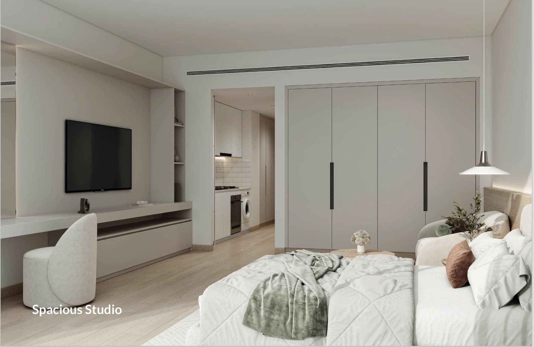 d0a45ab9-d1ce-4175-b826-66290c1ce098