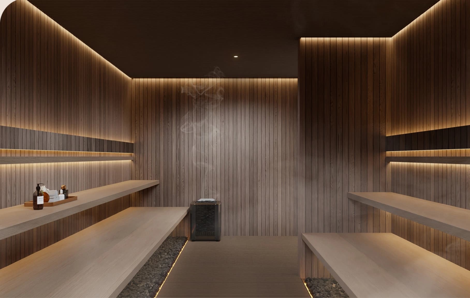 d0bb2165-5e0c-440d-8a5f-a020b59edade