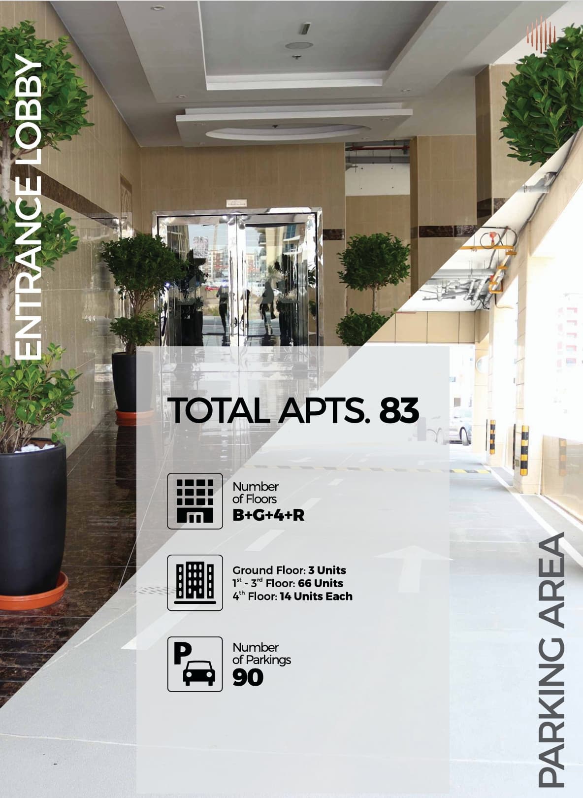 d0ceb9db-9f26-42dc-b72a-db8a3be1c211