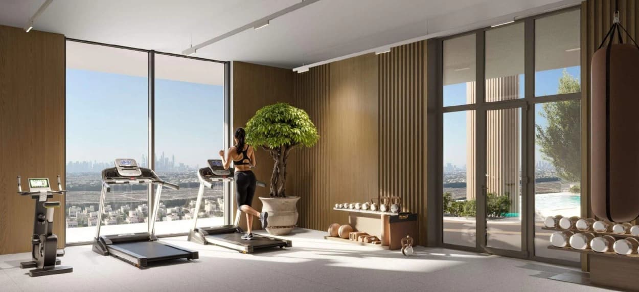 d0cefb68-fe14-416e-8cc7-a7a64e285851