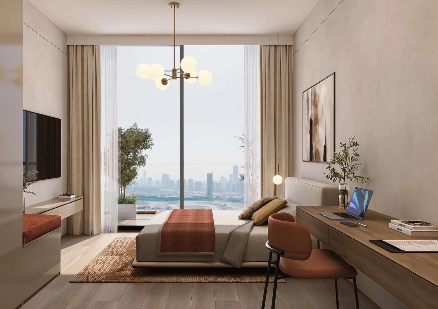 d0f223ce-3a1b-4857-97f4-67f7d3acc84c