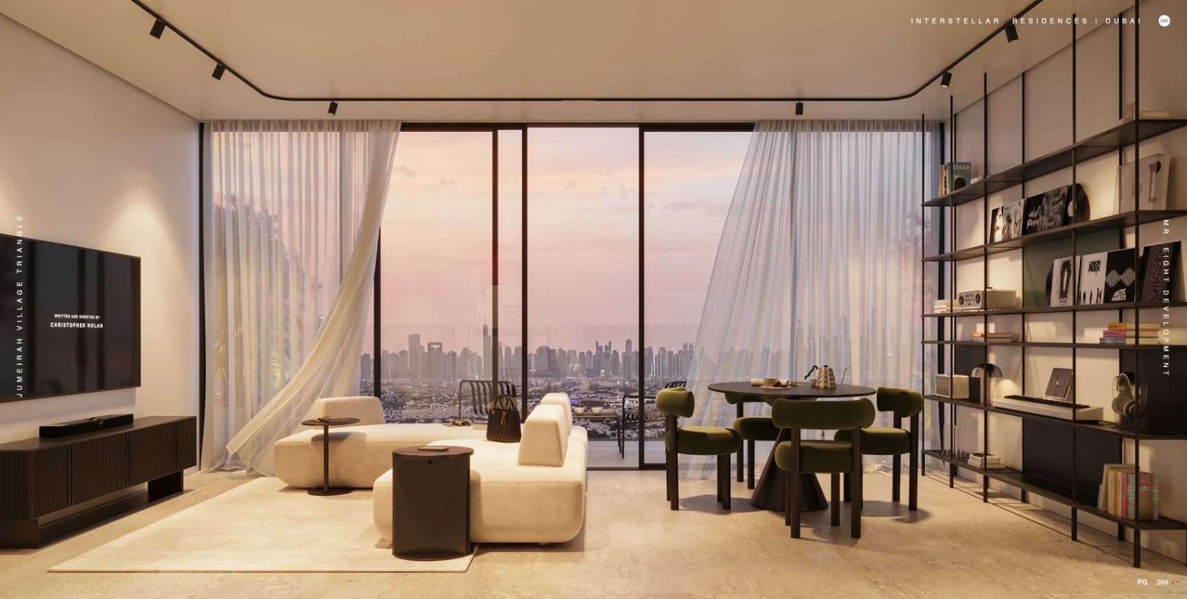 d1236cd2-12ad-4f93-b4a2-aed4db27a26d