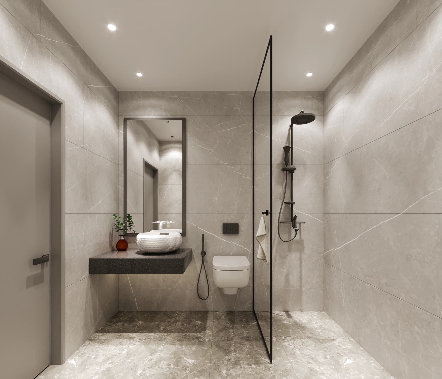 d127a8ee-451e-4be1-a652-ec845ff390e2