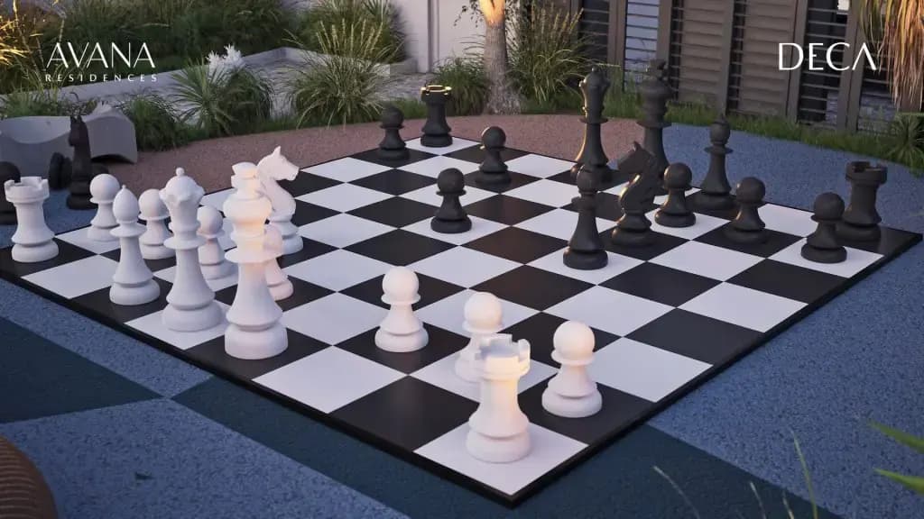 d1627f62-cee1-498c-976f-233d34514a21