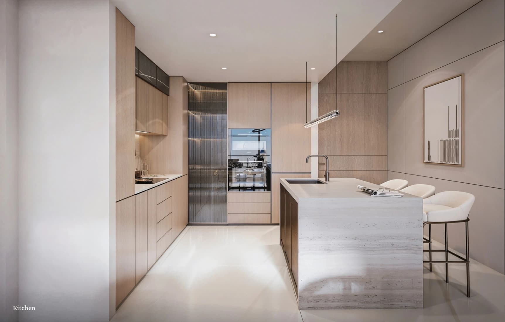 d16efb1a-afa2-4e7a-842d-79a18d18359a