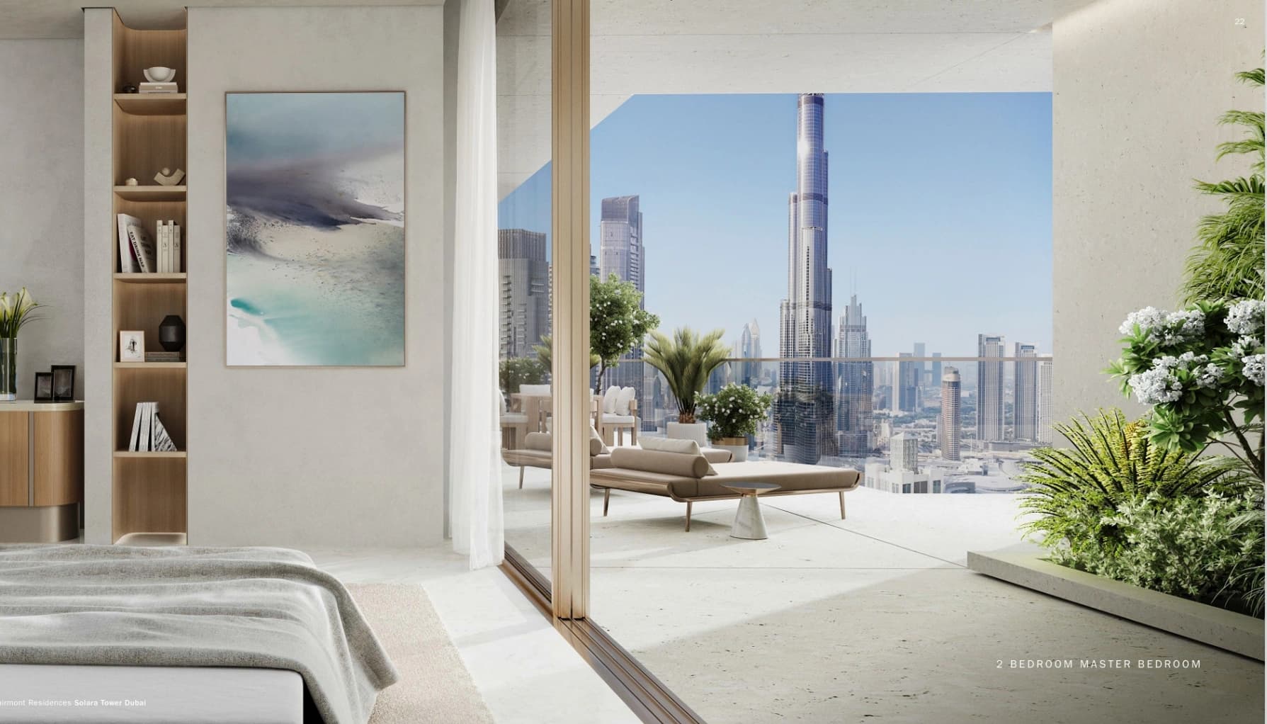 d17a65e3-b741-4464-9719-c596f5fc4271