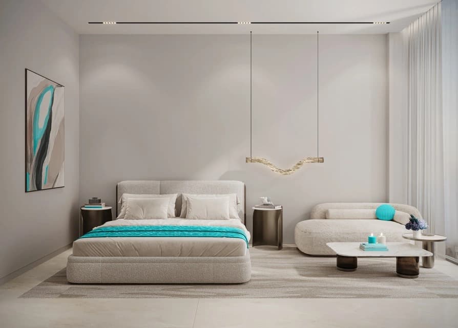 d17b5ec2-43f2-49d9-9b2f-7f77a80c4e70