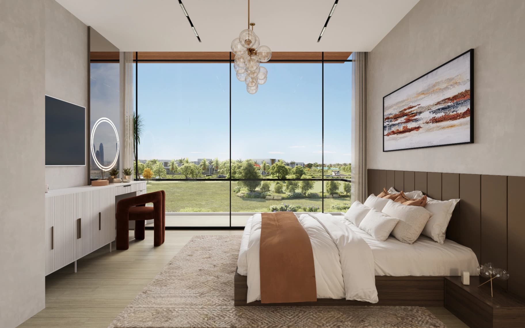 d1a74a58-e5bc-4170-b9cf-6c936b3d39de