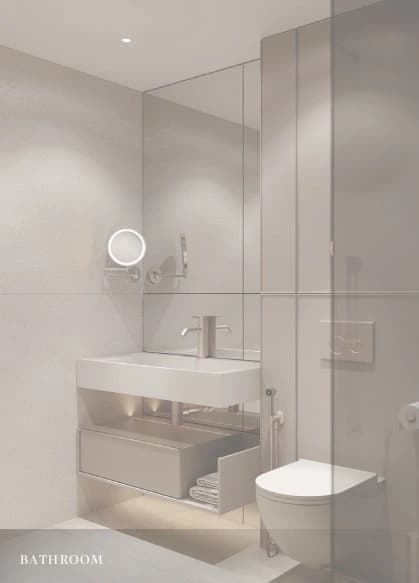 d1b10906-f3a1-421e-a994-59ed07a51b1a