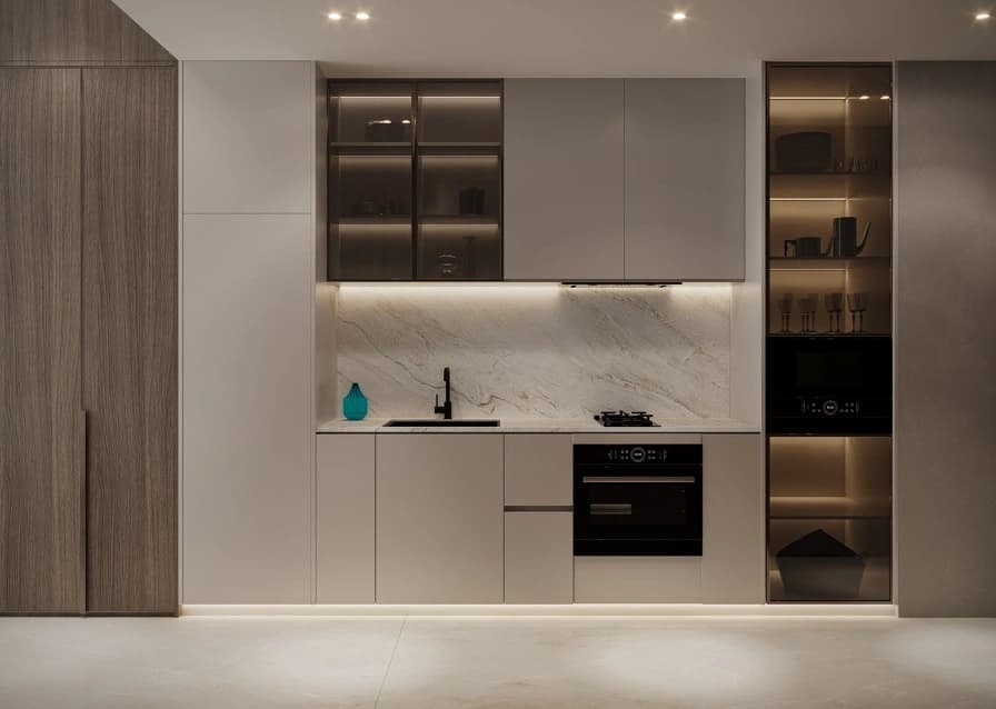 d1bbc847-45e7-45ef-8189-e0d3bf582ddc