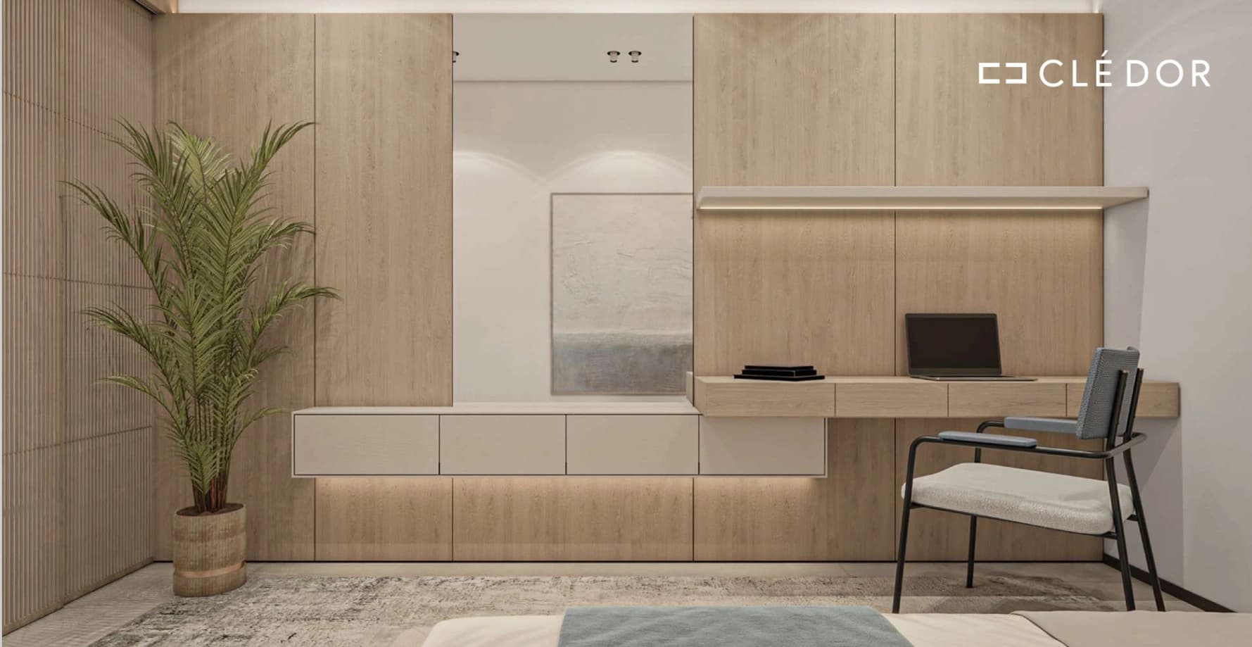 d1d676fb-0145-4c8b-9757-aeb6244cd59a