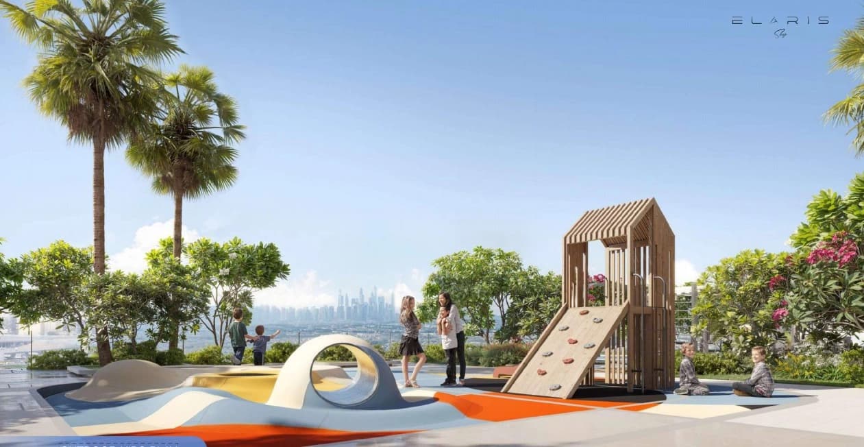 d215b94a-c85a-4ebb-af94-0e946e57acc5