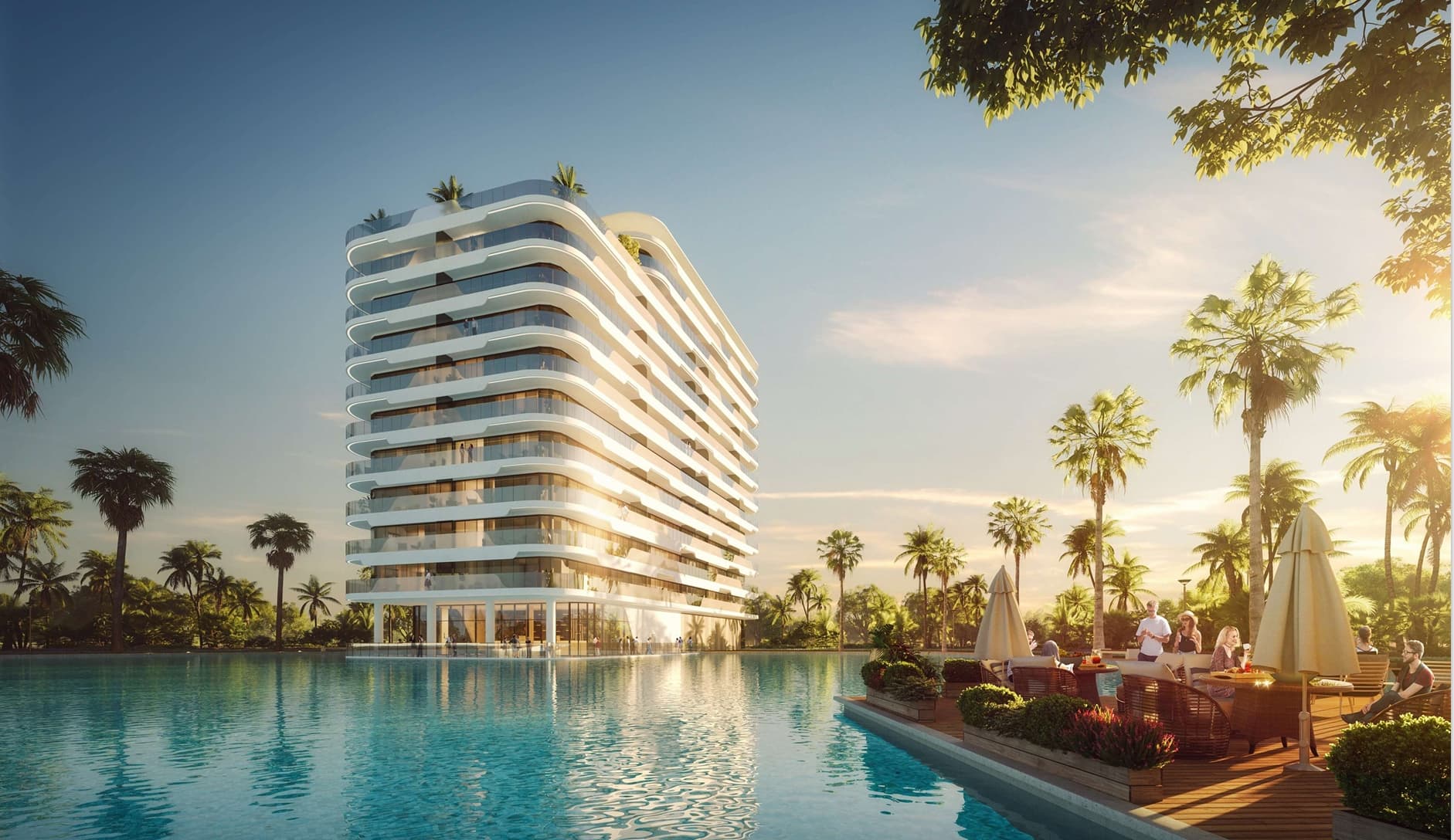 d22b87fa-8f61-49e5-9197-3cc62554957f